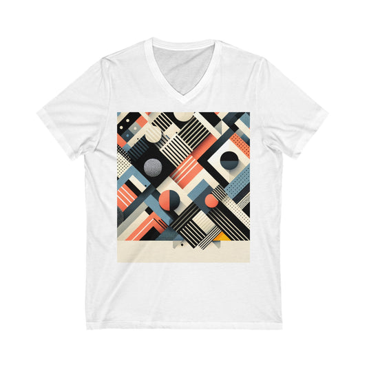 "Urban Pulse" - Tee