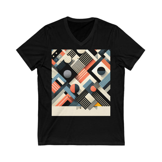 "Urban Pulse" - Tee