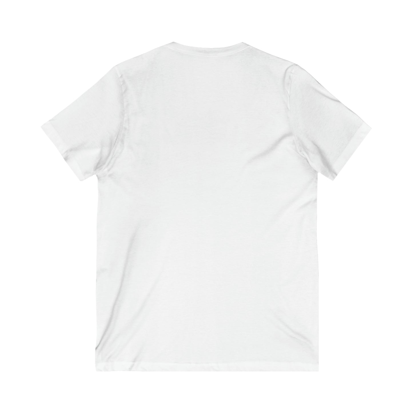 Urban Aura Threads - Tee