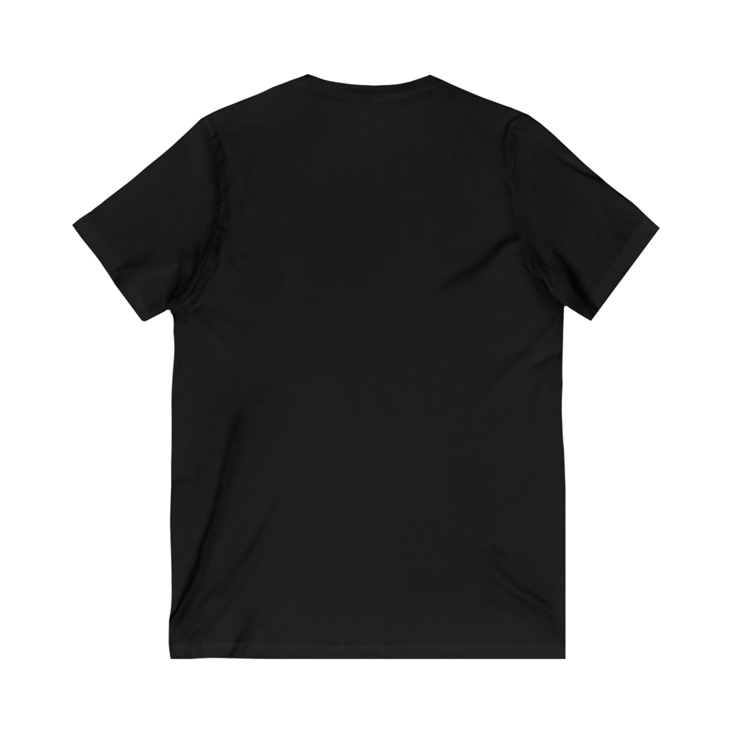 Urban Aura Threads - Tee