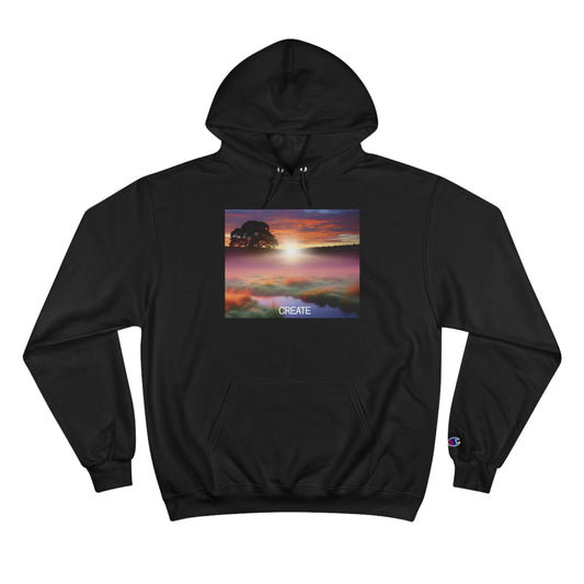 "Dope Threads" - Hoodie