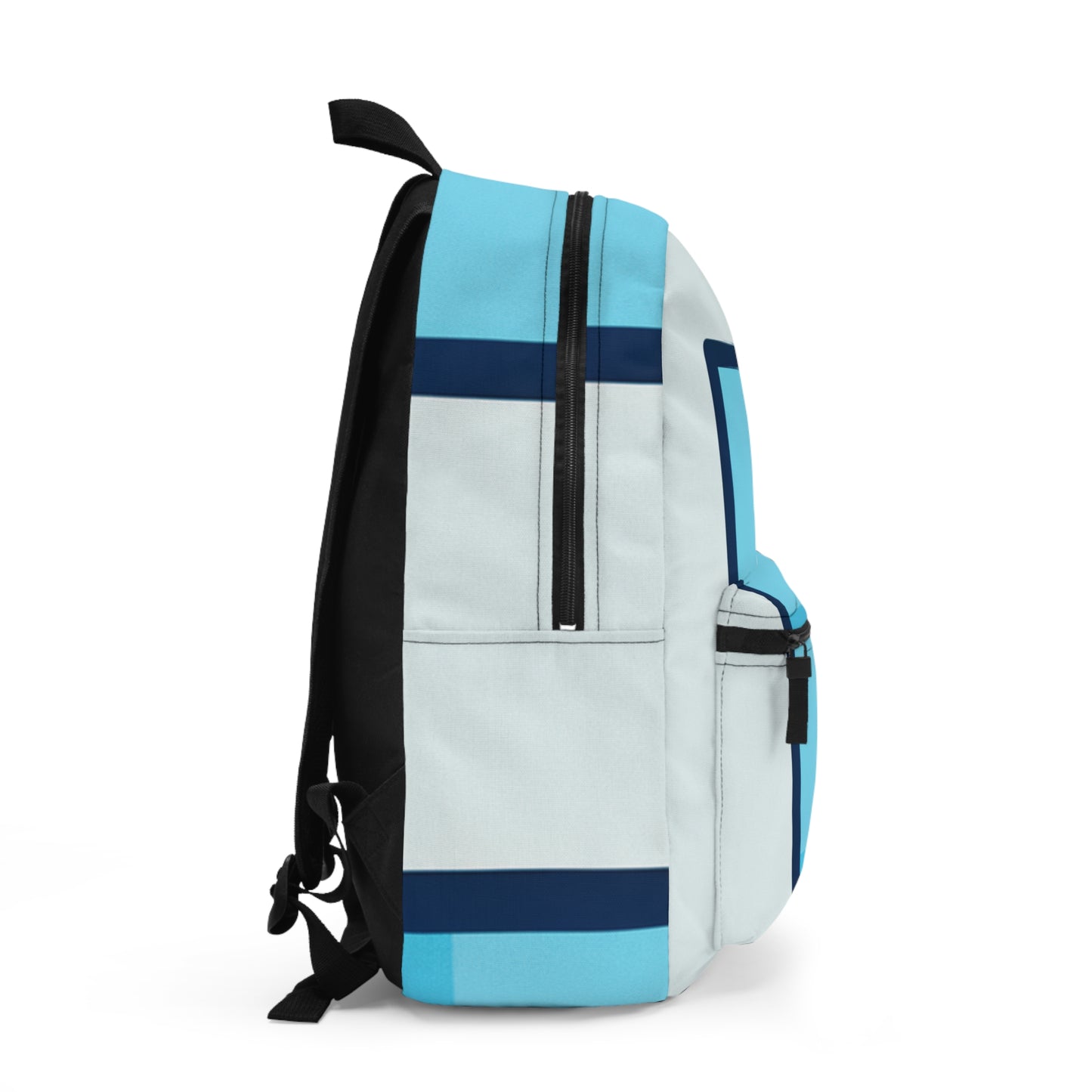 Ava Luxe_PACKS -Backpack