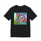 "Urban Matrix" - T-Shirts