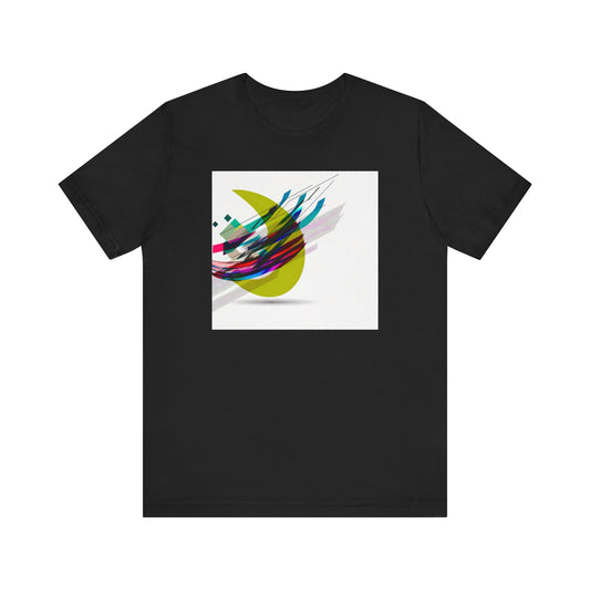 RetroChic Threads - T-Shirts