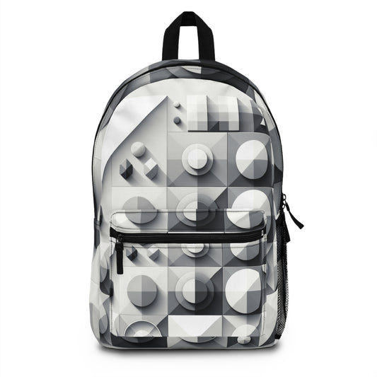 EveLux Designs -Backpack