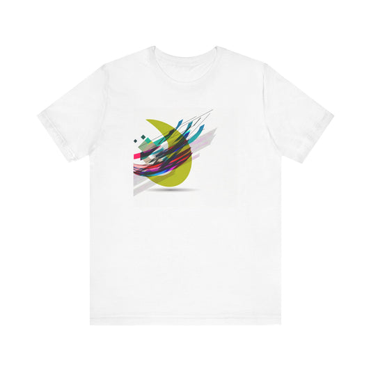 RetroChic Threads - T-Shirts