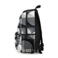 EveLux Designs -Backpack