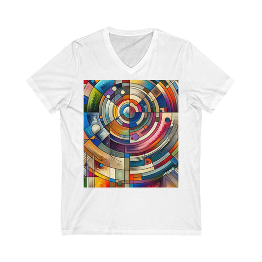 UrbanVibe Threads - Tee