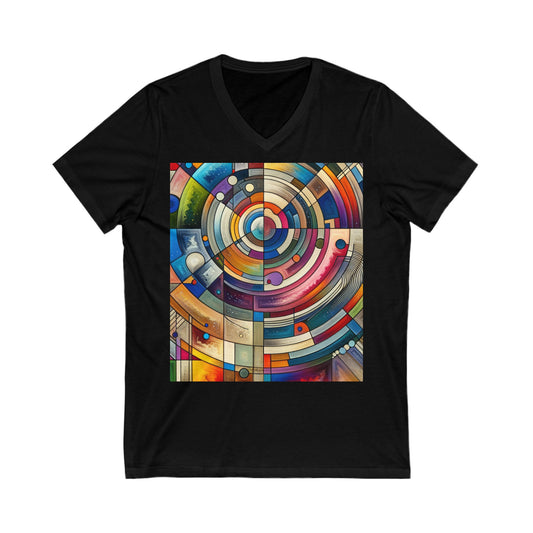 UrbanVibe Threads - Tee