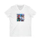 Urban Xpressions - Tee