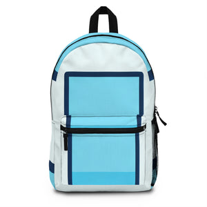 Ava Luxe_PACKS -Backpack