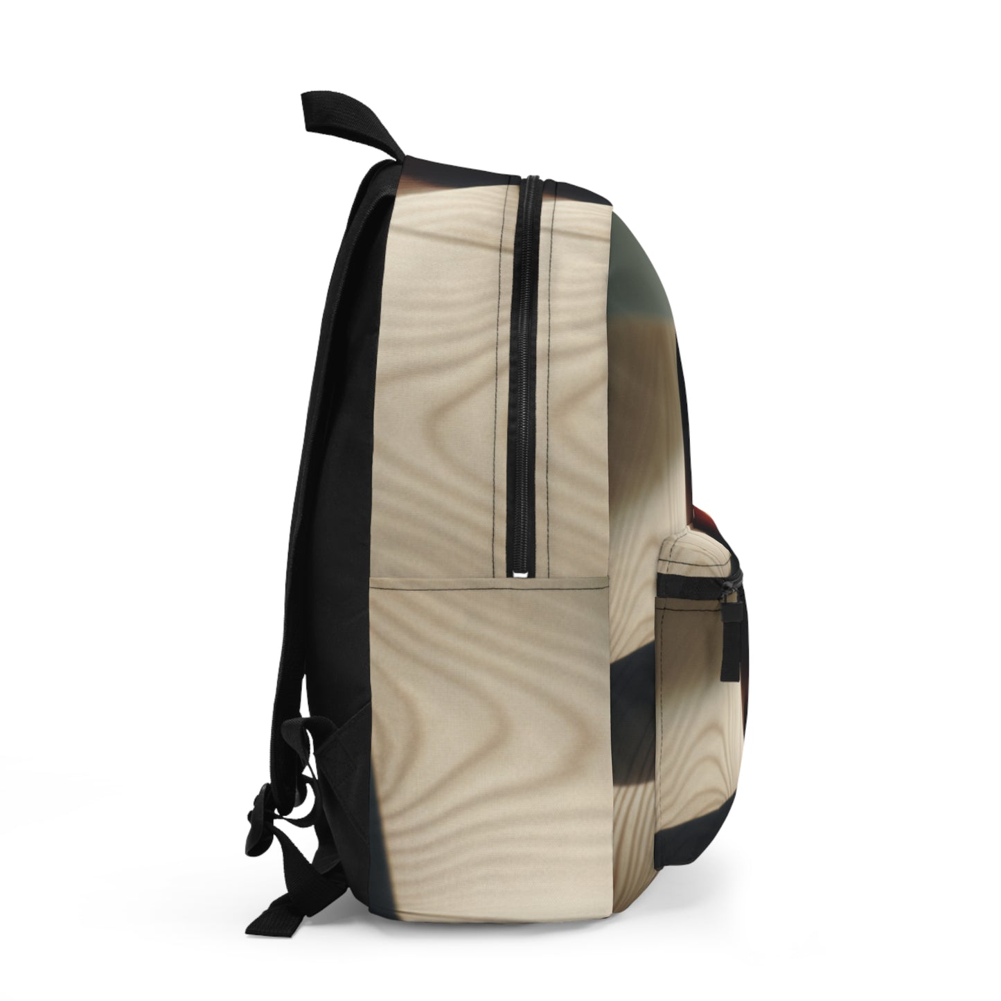 Eva Luxe -Backpack