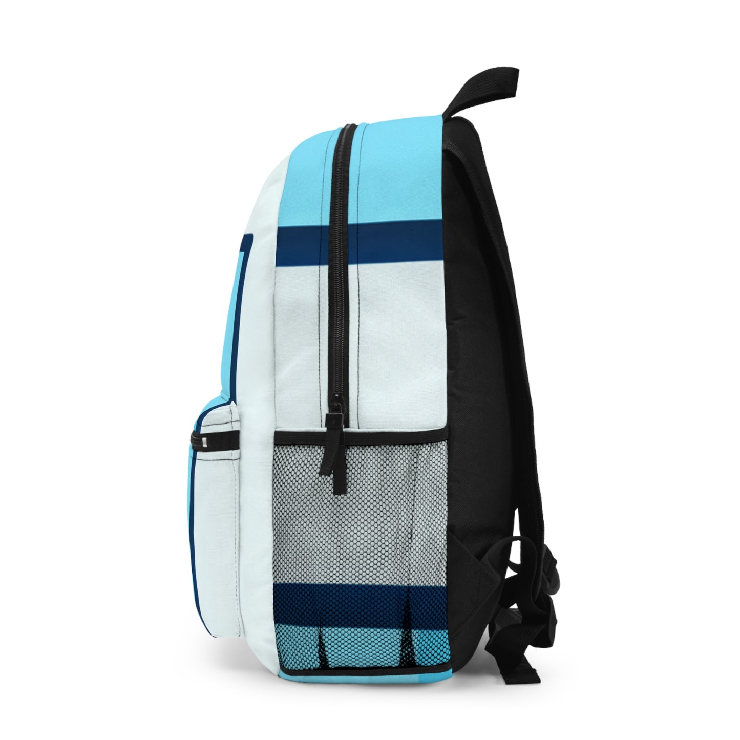 Ava Luxe_PACKS -Backpack