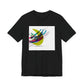 RetroChic Threads - T-Shirts