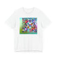 "Urban Matrix" - T-Shirts