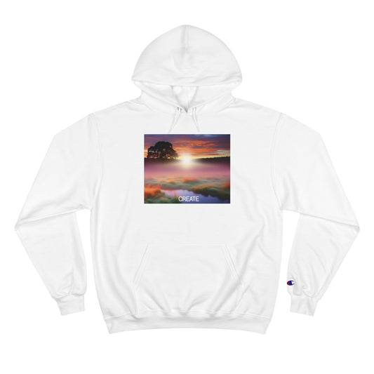 "Dope Threads" - Hoodie