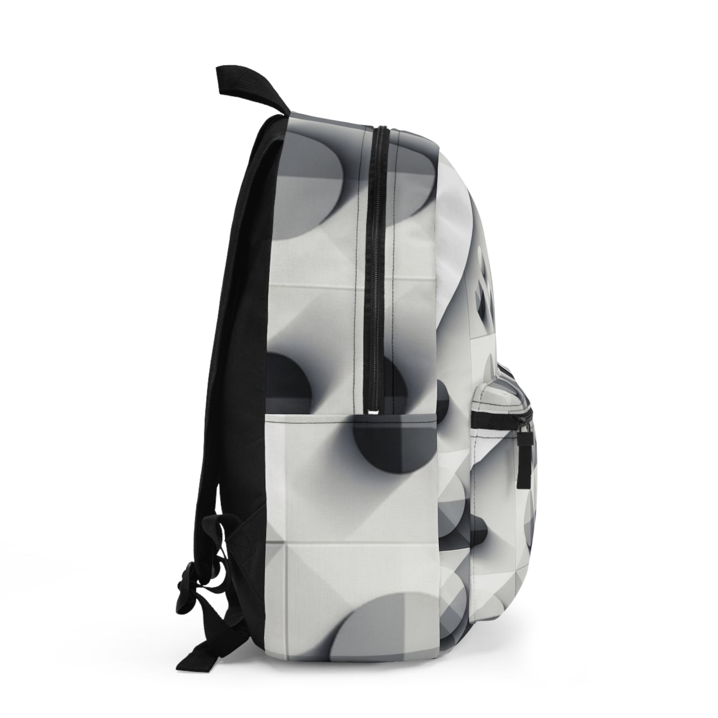 EveLux Designs -Backpack